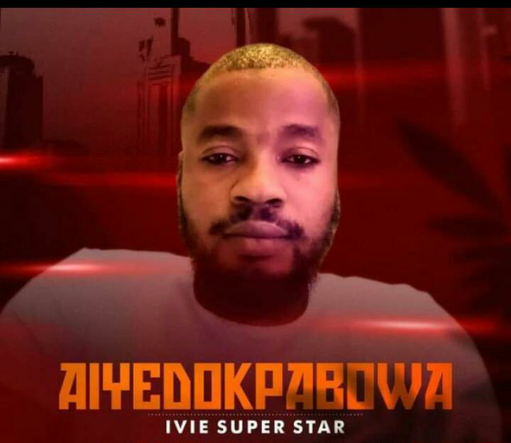 Ivie Super Star