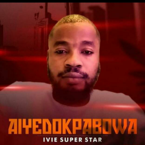 Aiyedokpabowa