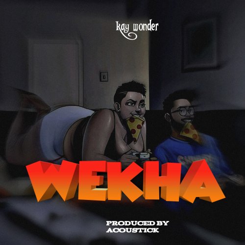 WEKHA