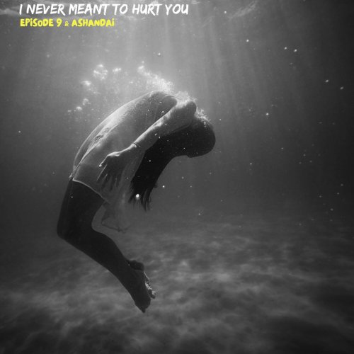 I Never Meant To Hurt You by Episode 9 | Album