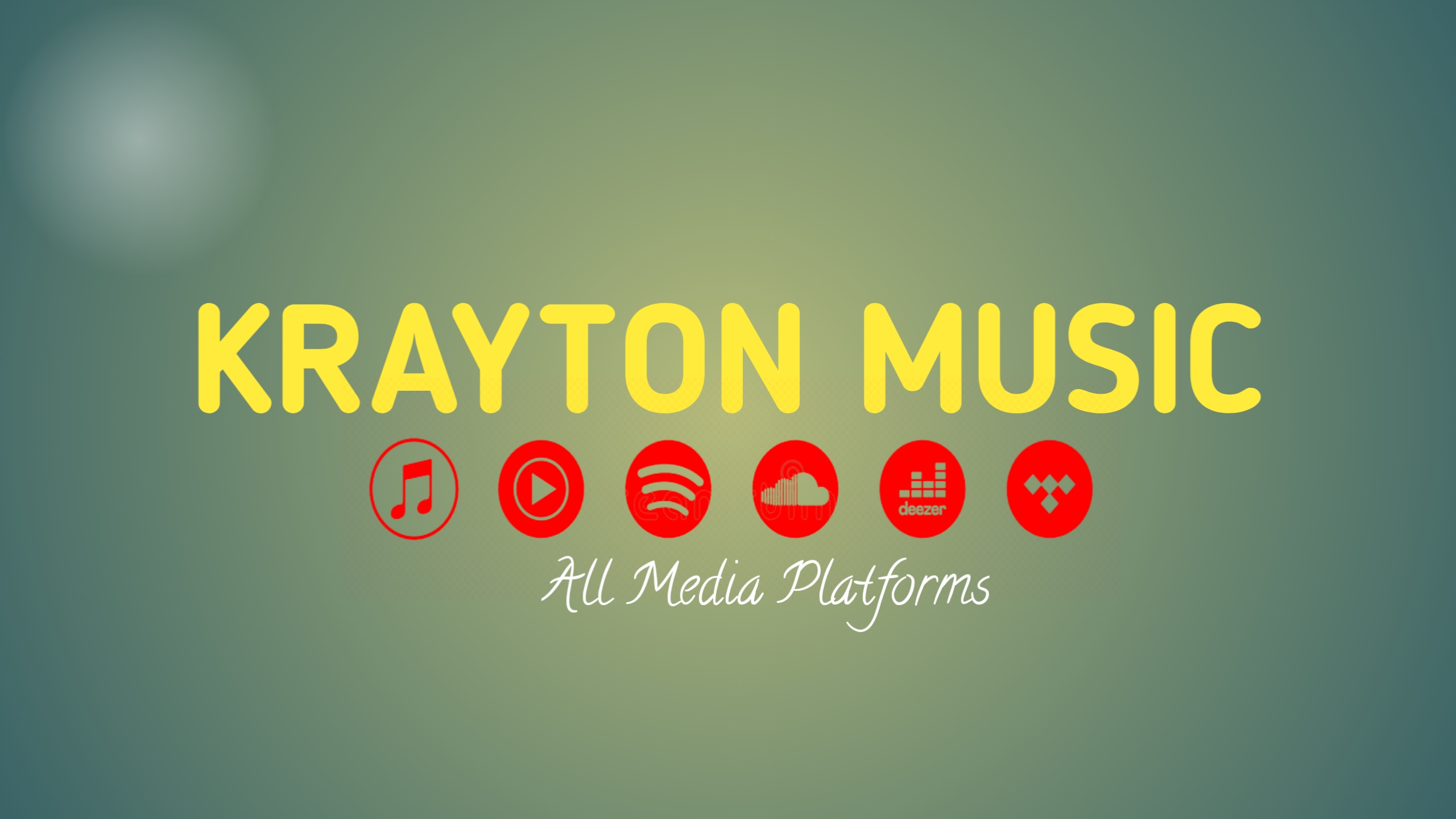 Krayton