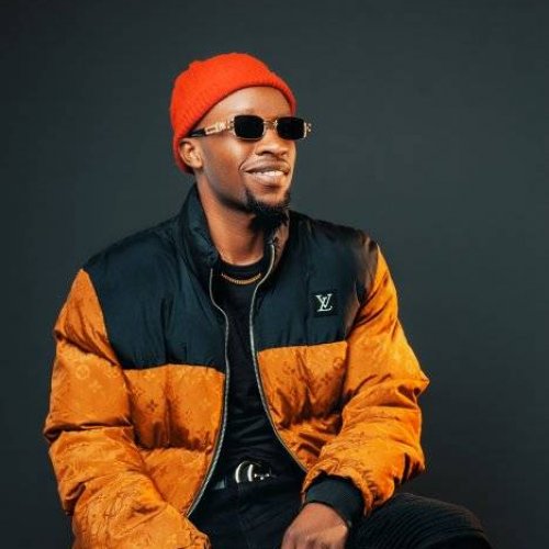 Dear Ex (Uchule iwe)