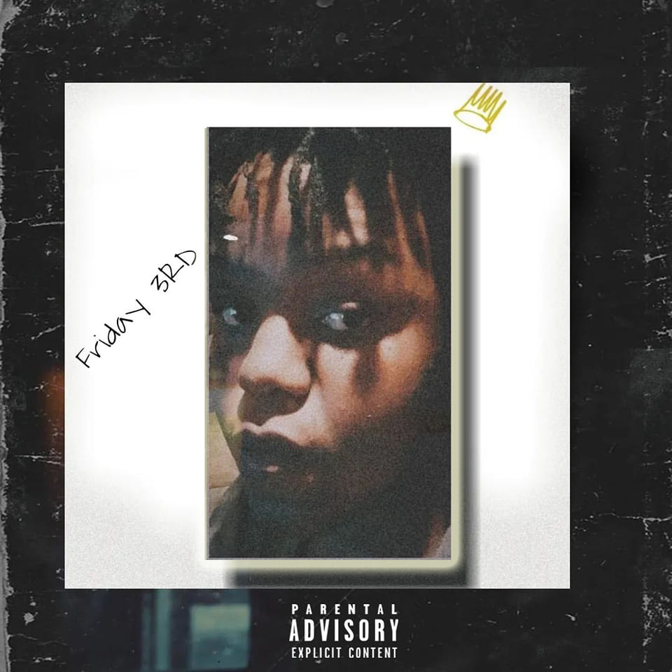 99 Interlude