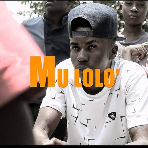 Mu Lolo