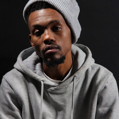 The Reign Freestyle