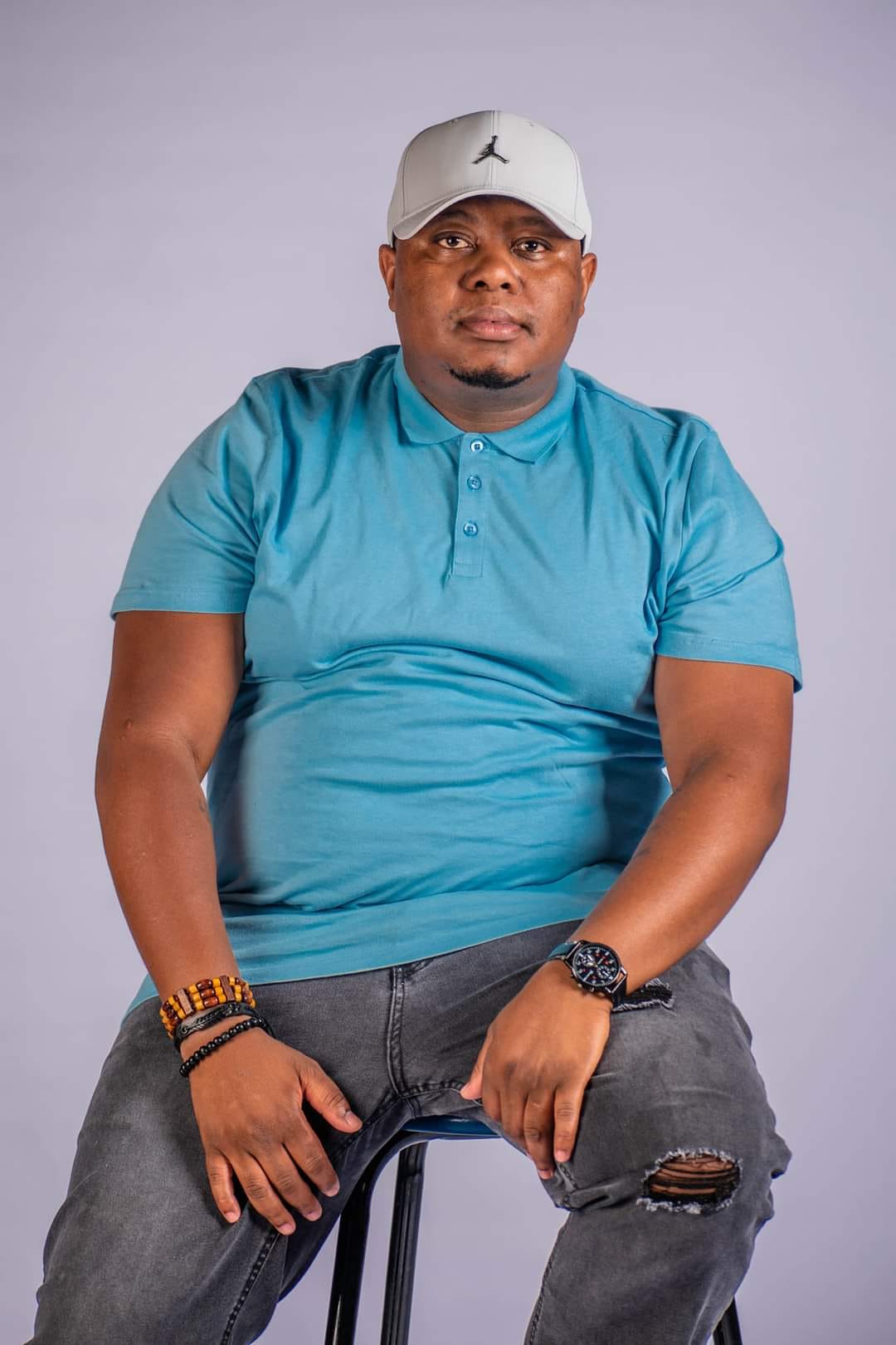 Deejay Soso