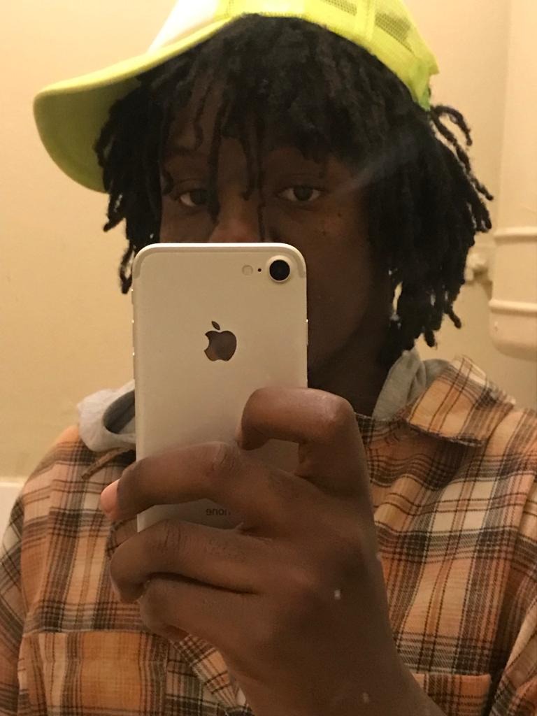 Cull Mobb