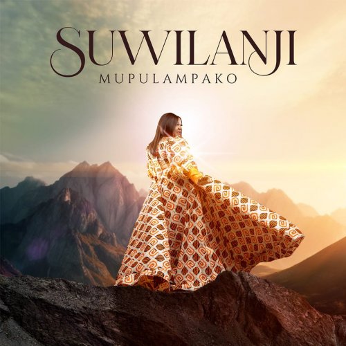Mupulampako by Suwilanji | Album