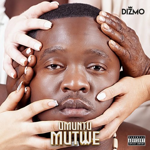 Umuntu Mutwe by Dizmo | Album