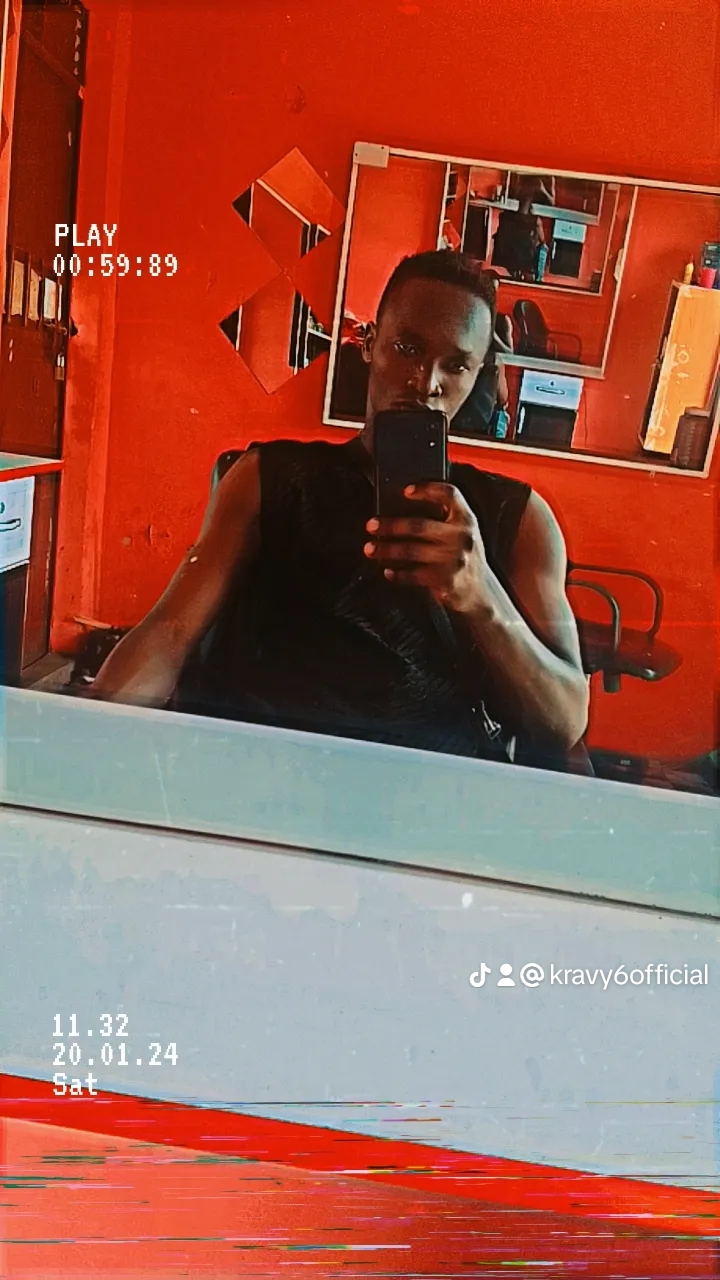 Kravy6