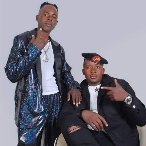 Balamu Bumpi