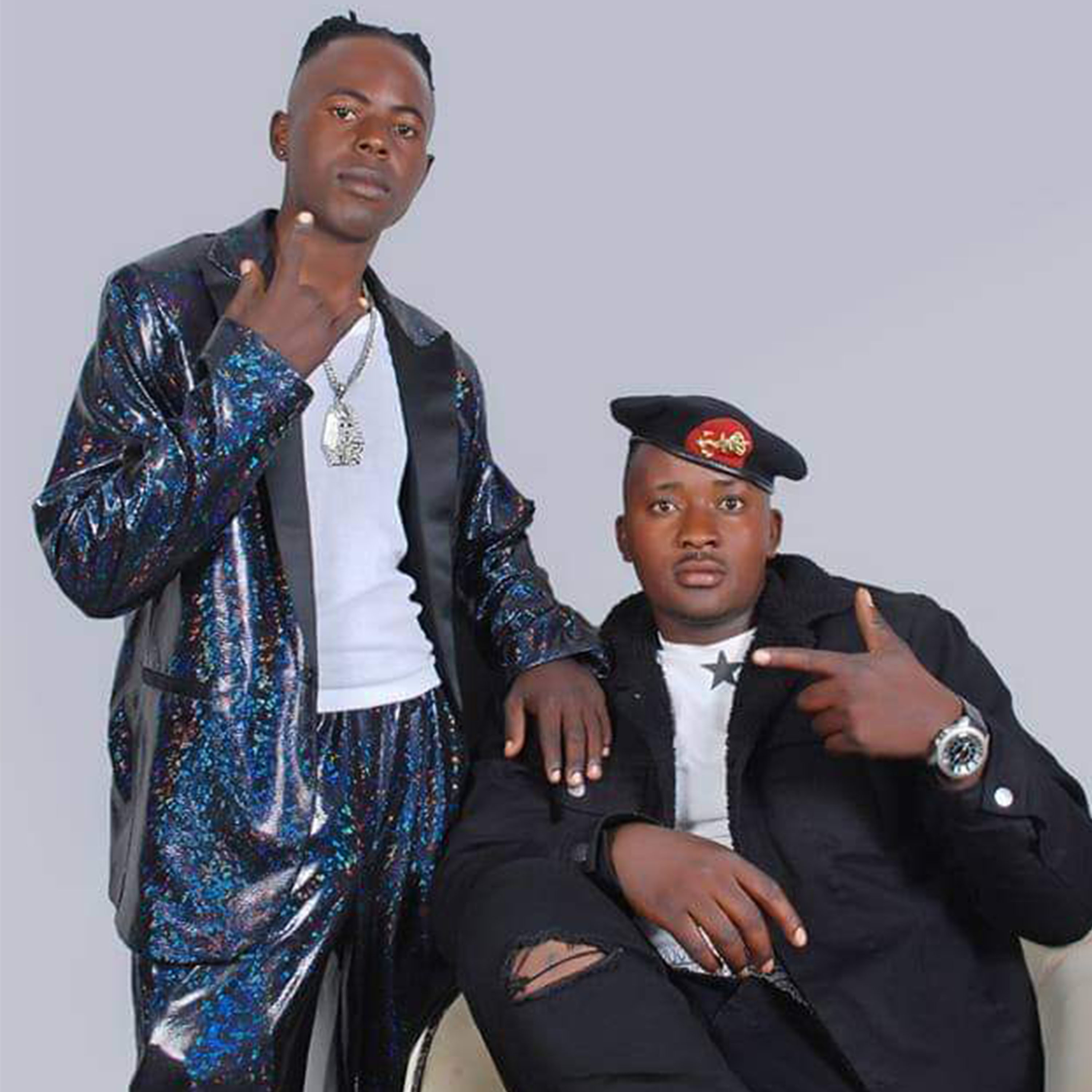 Balamu Bumpi