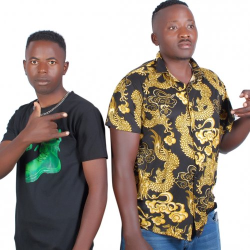 Ekyalo Kya Banywi
