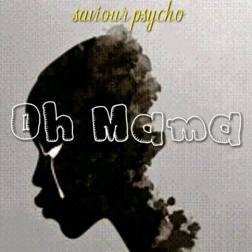 Oh Mama (Speed up Version)