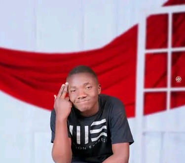 Lumie X