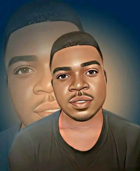 No time to play (n.t.t.p) by Jay Rush | Album