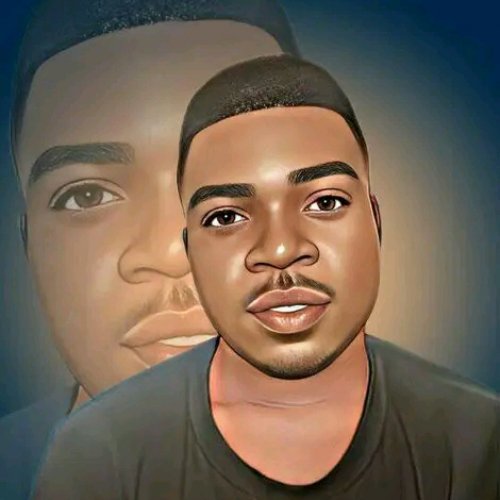 JRush ft Stinah Bae [No time to play] NTT