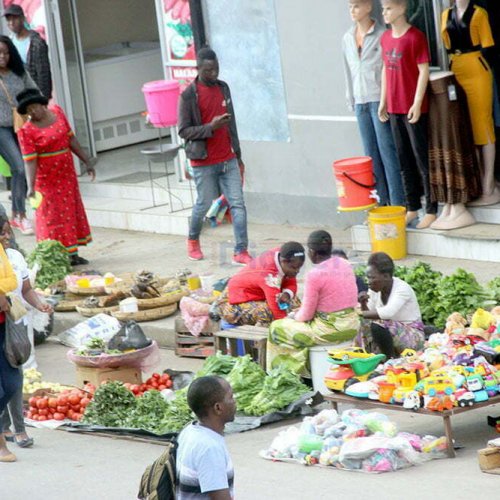 Venda