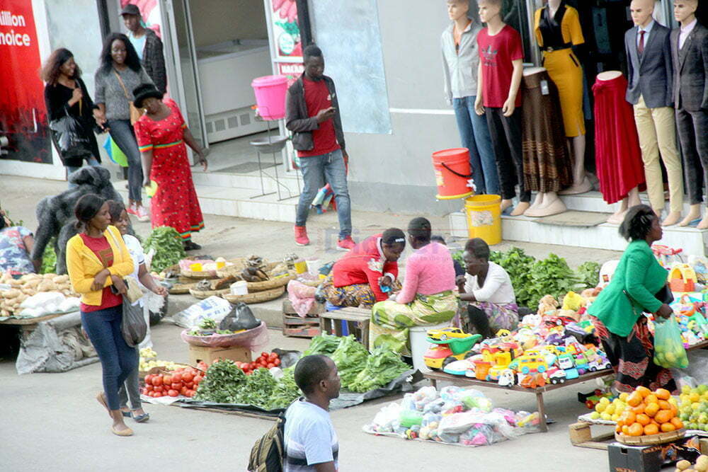 Venda