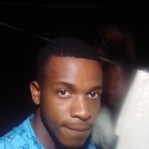 Weh yuh deh