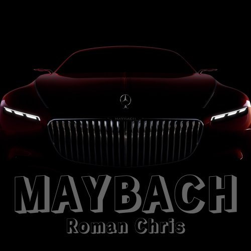 Maybach