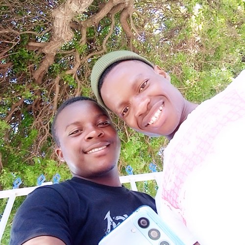 Ndathela pano
