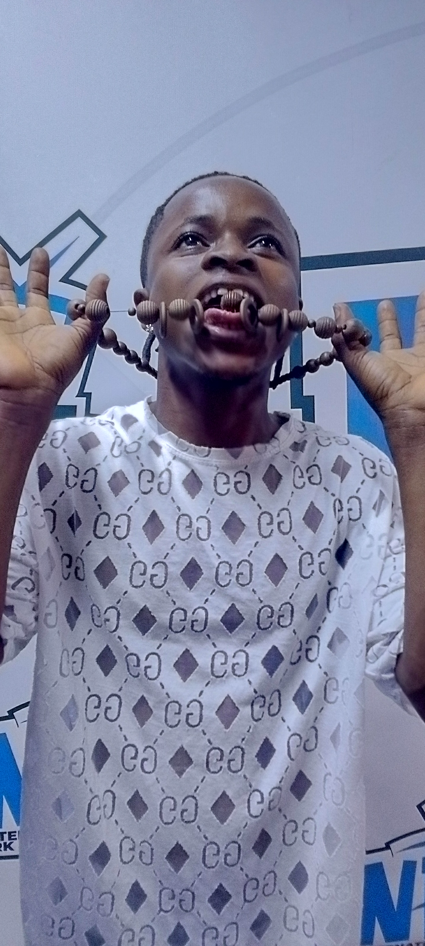 Stylewill Playboy001