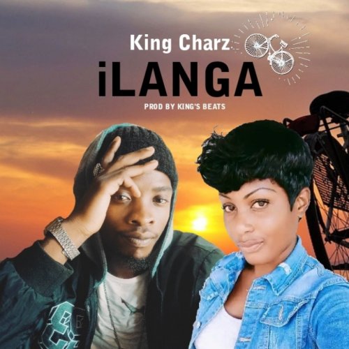 iLANGA