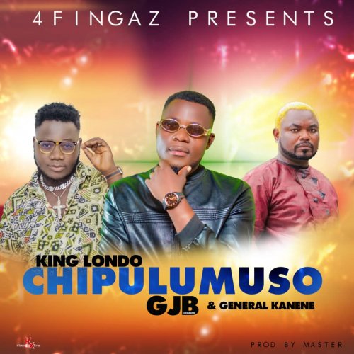 Chipulumuso