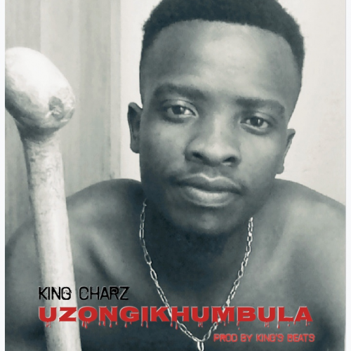 Uzongikhumbula