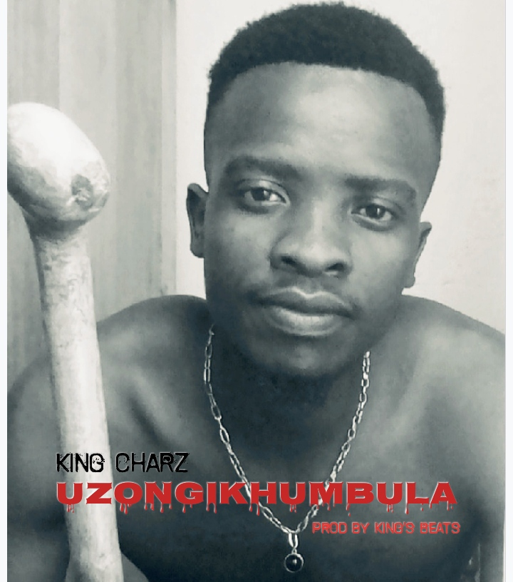 Uzongikhumbula