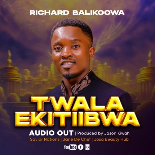 Twala ekitiibwa