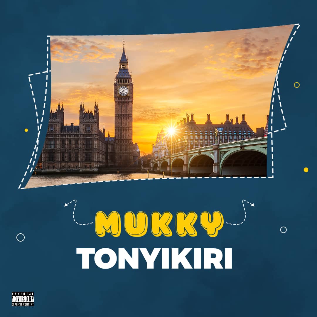 Mukky