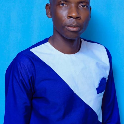Atuwanguziza