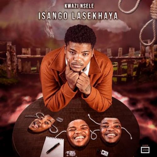 Kuyakhanya Ngiyabona (Ft Aubrey, Qwana)