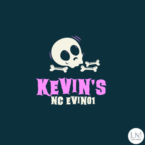 KEVIN'S