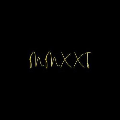 MMXXI (Township Act) by Makwa