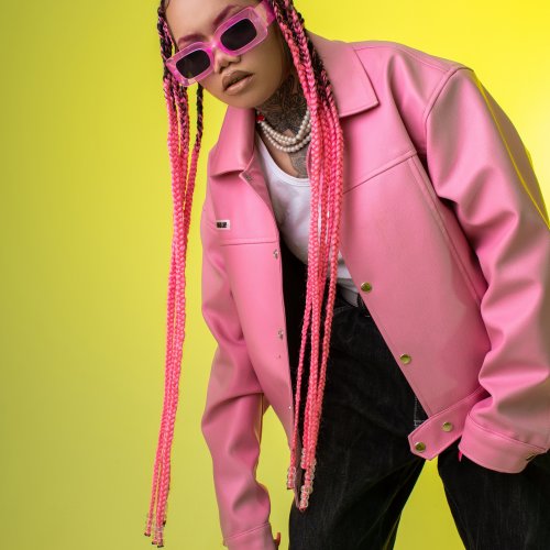 47K$ (Ft Ricky Tyler)