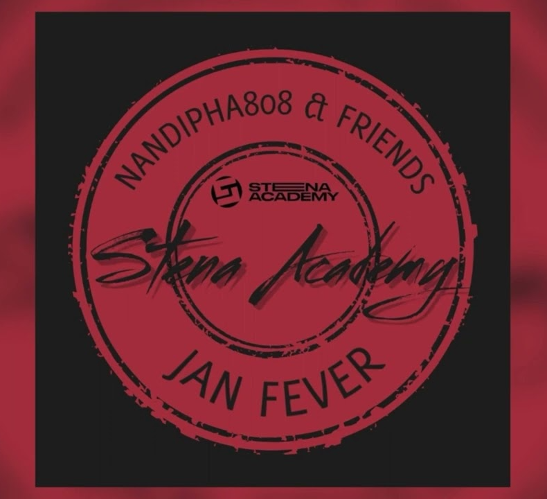 Jan Fever by Nandipha808 | Album