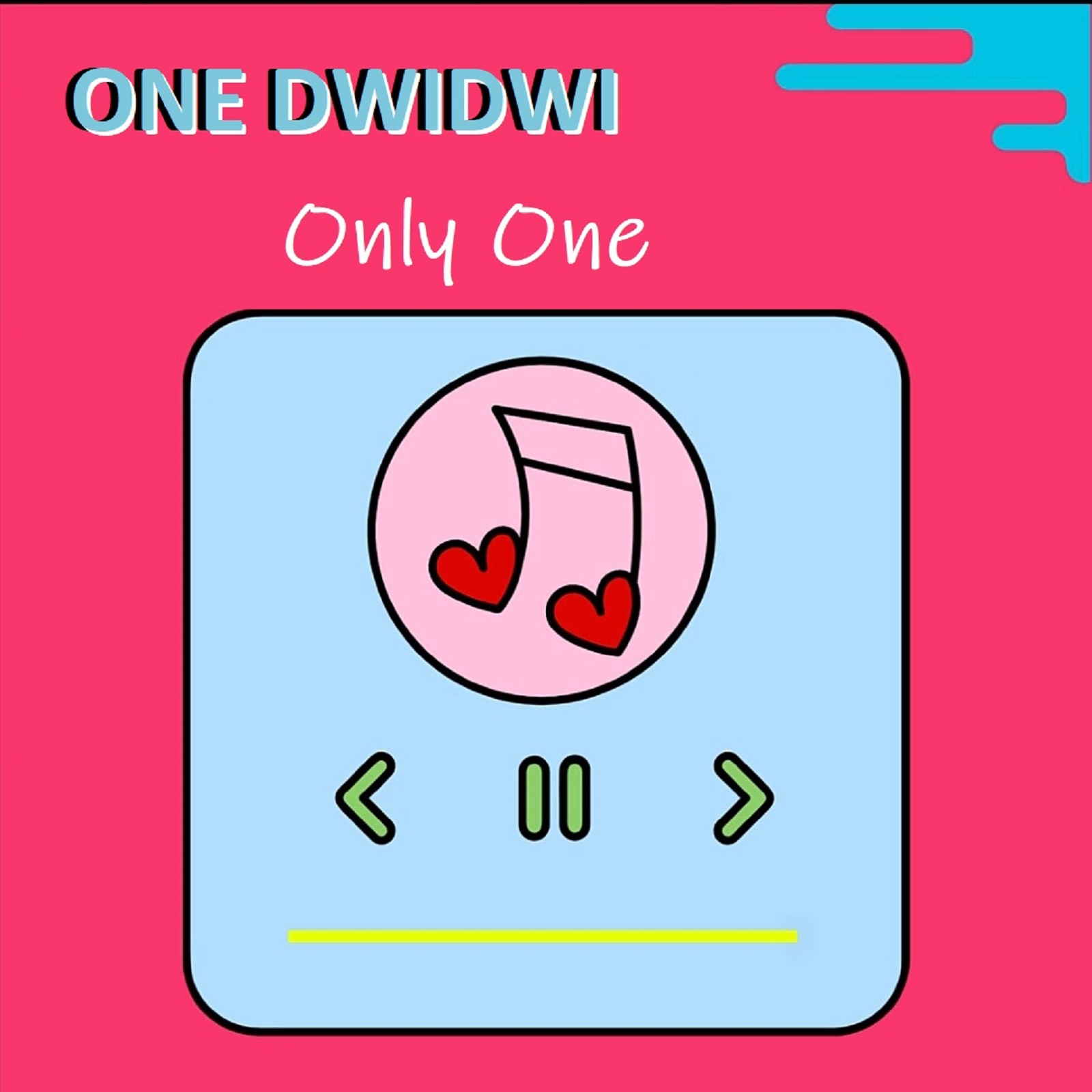 Only One