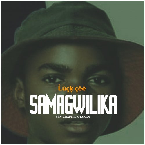 Samagwilika