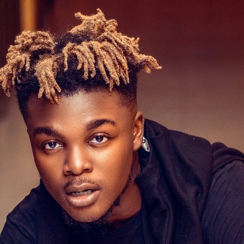 Quamina MP