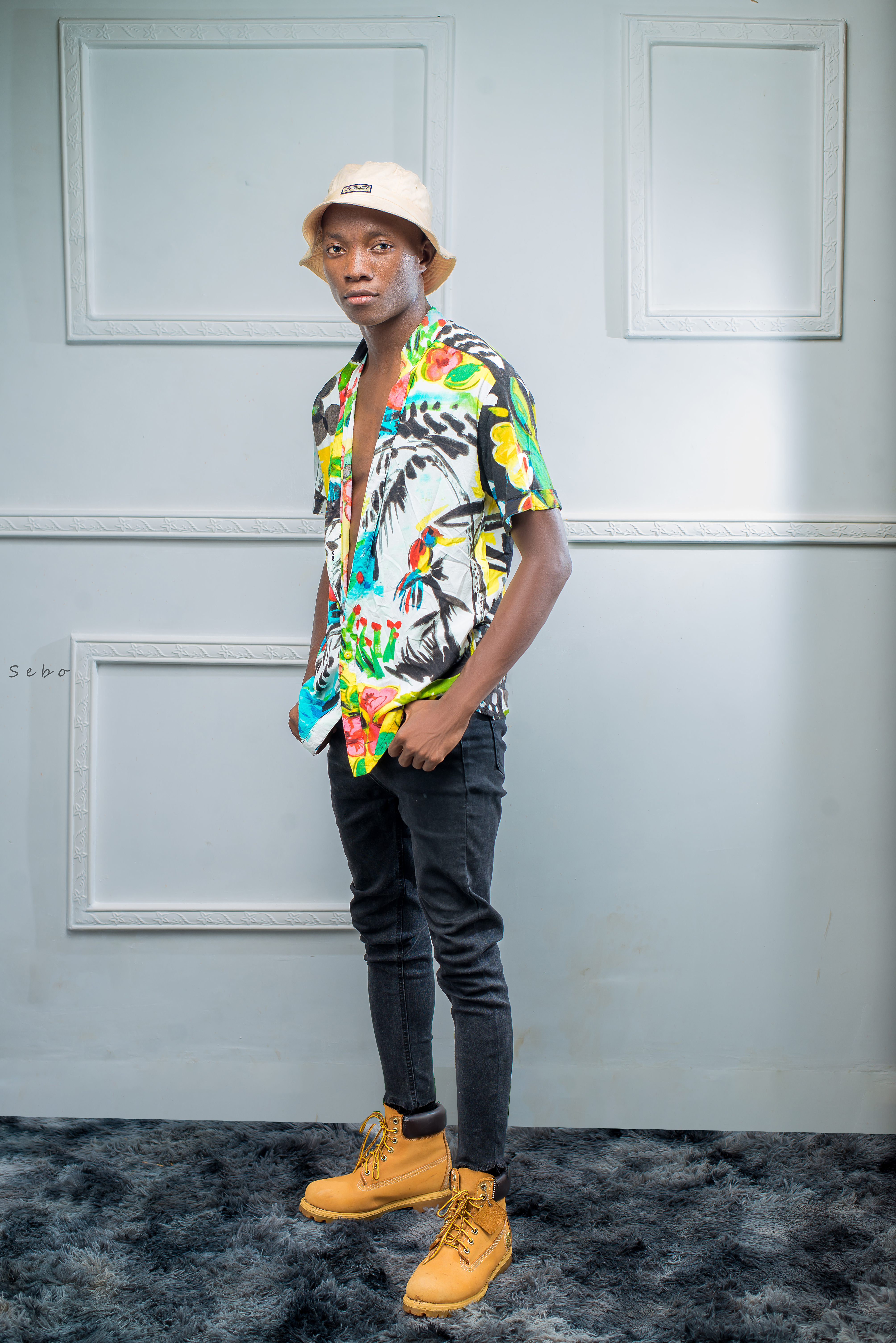 9aija_Dad