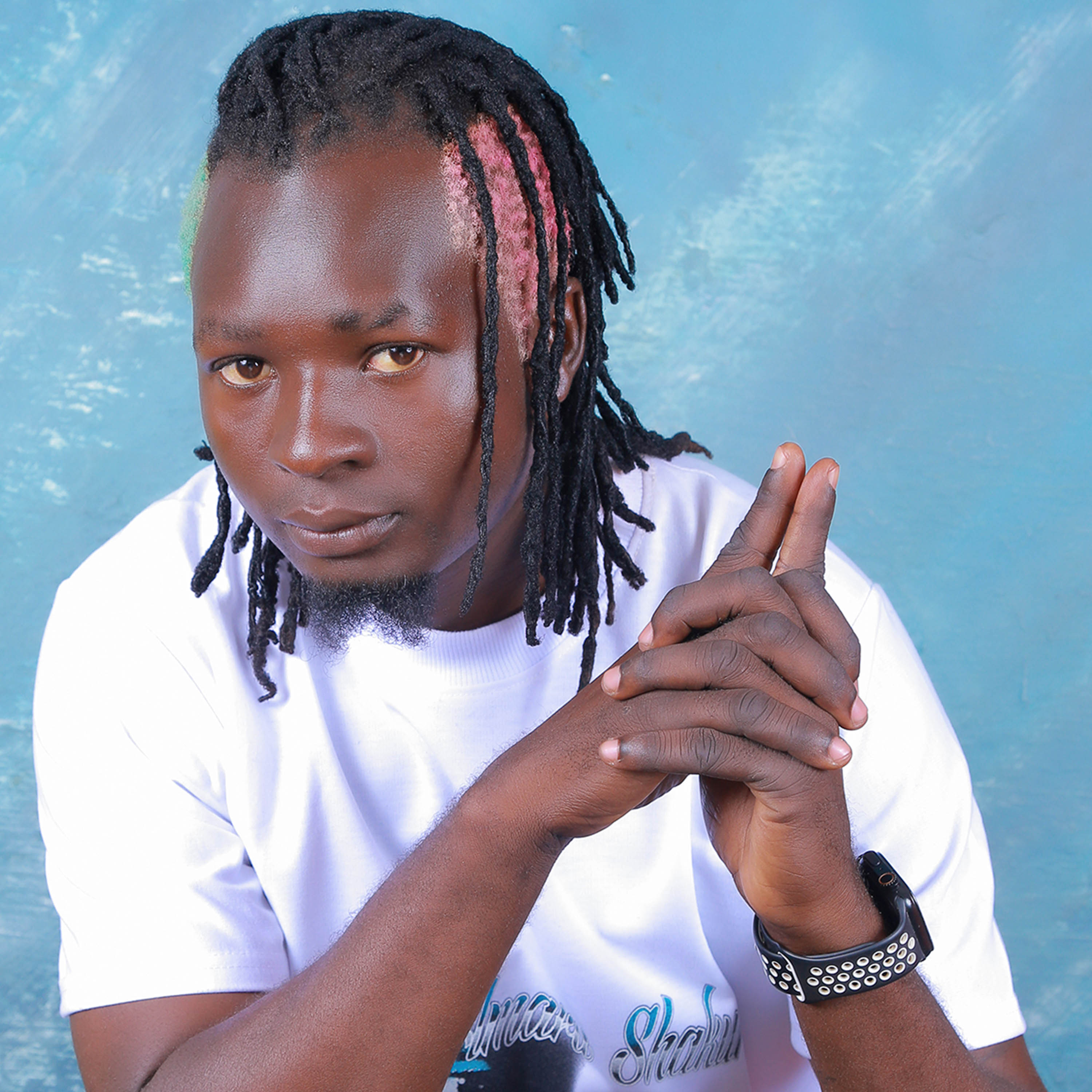 Shabah Style Ug