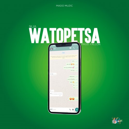 Watopesa