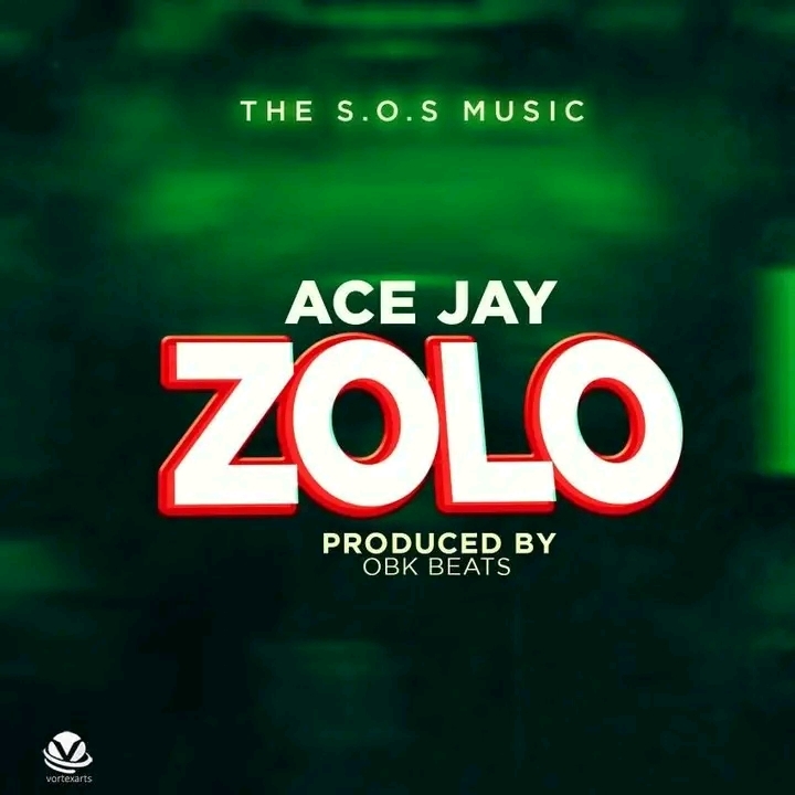 Zolo