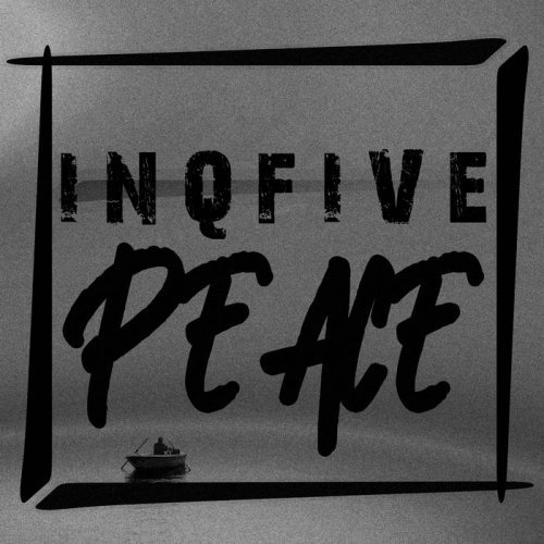 Peace by InQfive | Album