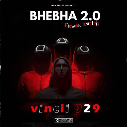 Bhebha 20 (Steena Revisit)