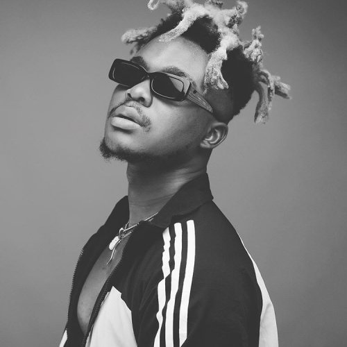 Wahala
