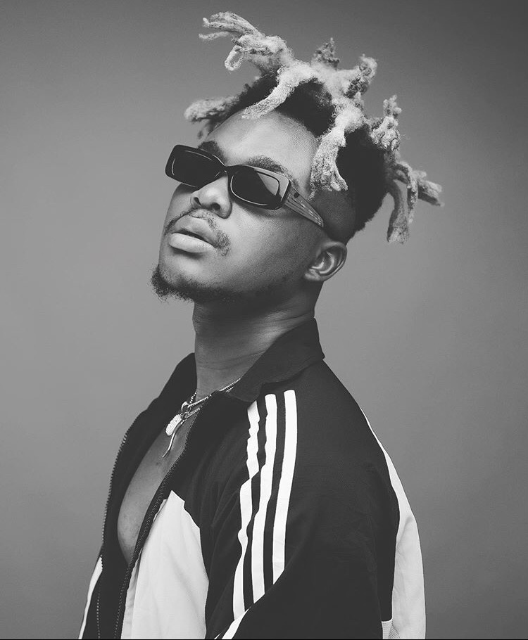 Wahala